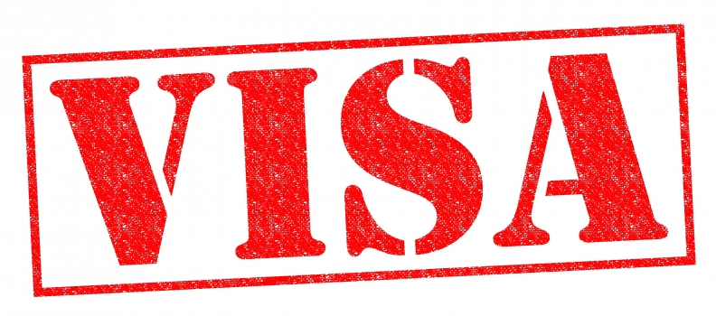 The new TSS visa is here! What does this mean for you?