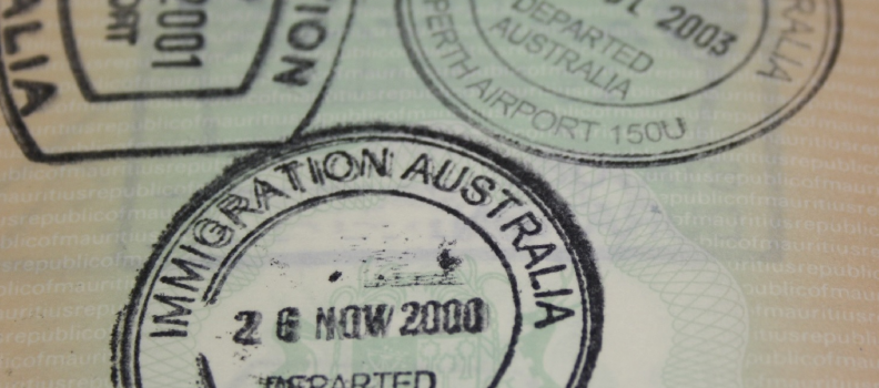 Changes to the Australian List of Occupations Announced – Effective from 1 July 2016